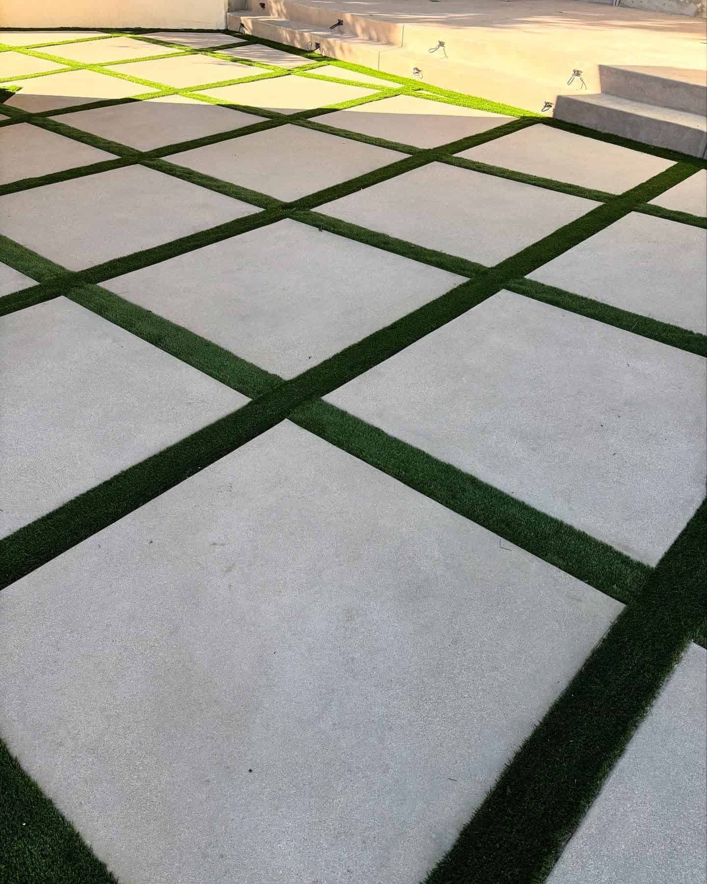Hardscaping Services image