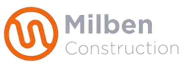 Milben Construction